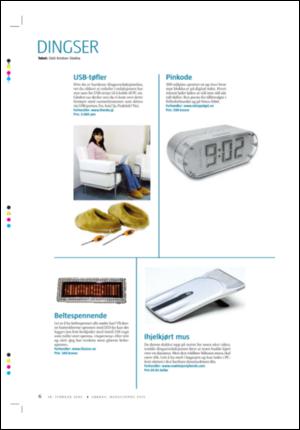 haugesundsavis_magasinet-20060218_000_00_00_006.pdf