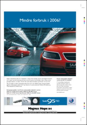 haugesundsavis_magasinet-20060218_000_00_00_007.pdf