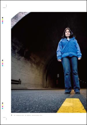 haugesundsavis_magasinet-20060218_000_00_00_008.pdf