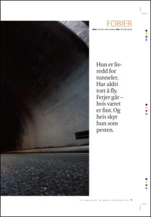 haugesundsavis_magasinet-20060218_000_00_00_009.pdf