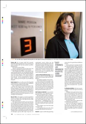 haugesundsavis_magasinet-20060218_000_00_00_010.pdf