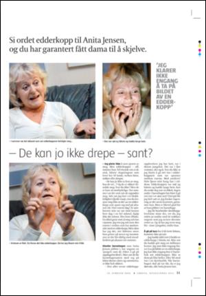 haugesundsavis_magasinet-20060218_000_00_00_011.pdf