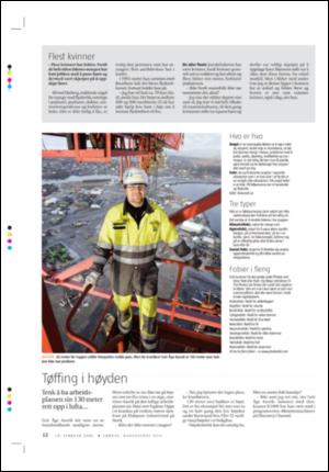 haugesundsavis_magasinet-20060218_000_00_00_012.pdf