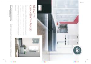 haugesundsavis_magasinet-20060218_000_00_00_013.pdf