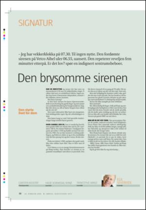 haugesundsavis_magasinet-20060218_000_00_00_014.pdf