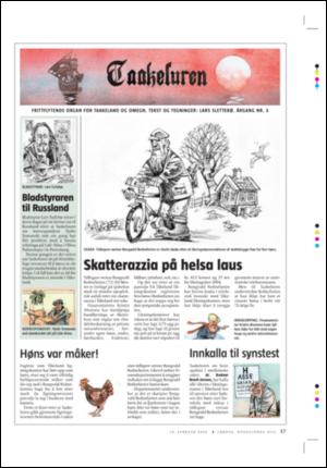 haugesundsavis_magasinet-20060218_000_00_00_015.pdf