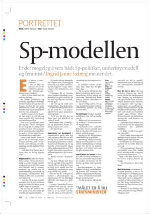 haugesundsavis_magasinet-20060218_000_00_00_016.pdf