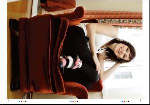 haugesundsavis_magasinet-20060218_000_00_00_017.pdf