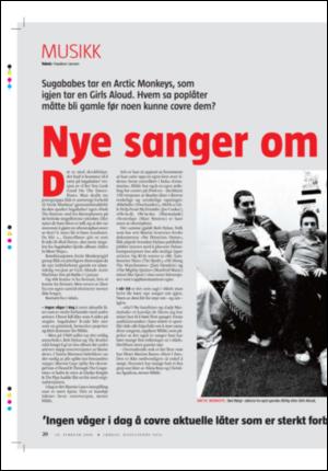 haugesundsavis_magasinet-20060218_000_00_00_018.pdf