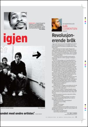 haugesundsavis_magasinet-20060218_000_00_00_019.pdf