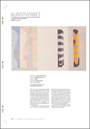 haugesundsavis_magasinet-20060218_000_00_00_020.pdf