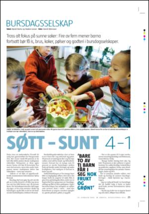 haugesundsavis_magasinet-20060218_000_00_00_021.pdf