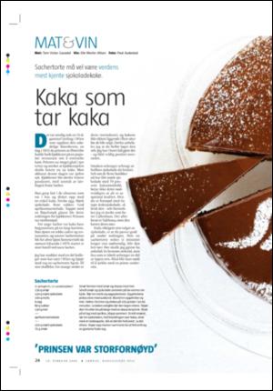 haugesundsavis_magasinet-20060218_000_00_00_022.pdf