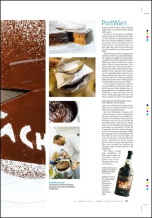 haugesundsavis_magasinet-20060218_000_00_00_023.pdf