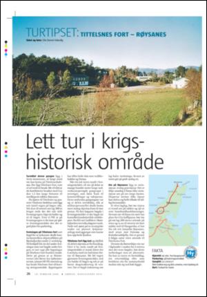 haugesundsavis_magasinet-20060218_000_00_00_024.pdf