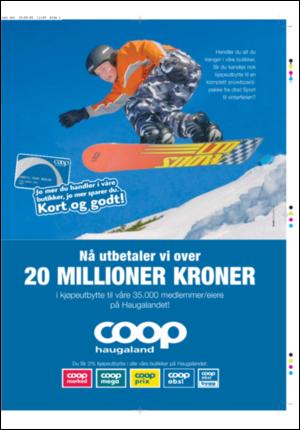 haugesundsavis_magasinet-20060218_000_00_00_025.pdf