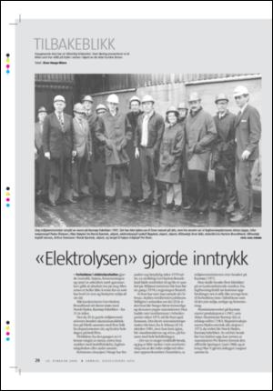 haugesundsavis_magasinet-20060218_000_00_00_026.pdf