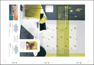 haugesundsavis_magasinet-20060218_000_00_00_027.pdf