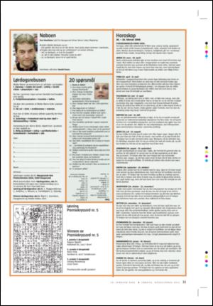 haugesundsavis_magasinet-20060218_000_00_00_029.pdf