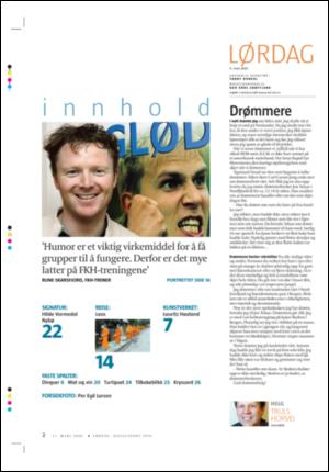 haugesundsavis_magasinet-20060311_000_00_00_002.pdf