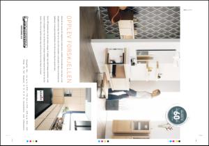 haugesundsavis_magasinet-20060311_000_00_00_003.pdf