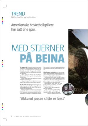 haugesundsavis_magasinet-20060311_000_00_00_004.pdf