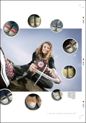 haugesundsavis_magasinet-20060311_000_00_00_005.pdf