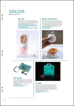 haugesundsavis_magasinet-20060311_000_00_00_006.pdf