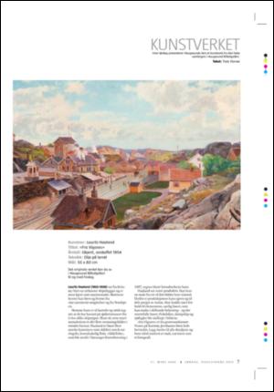 haugesundsavis_magasinet-20060311_000_00_00_007.pdf