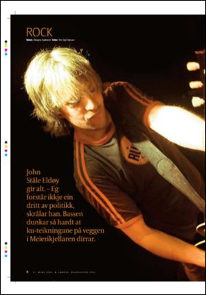 haugesundsavis_magasinet-20060311_000_00_00_008.pdf