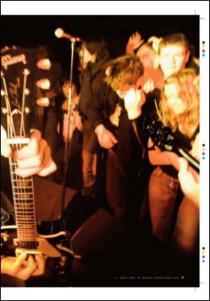 haugesundsavis_magasinet-20060311_000_00_00_009.pdf