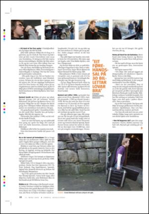 haugesundsavis_magasinet-20060311_000_00_00_010.pdf