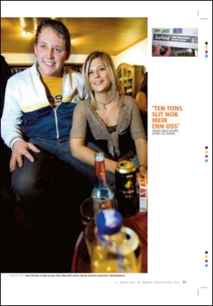 haugesundsavis_magasinet-20060311_000_00_00_011.pdf