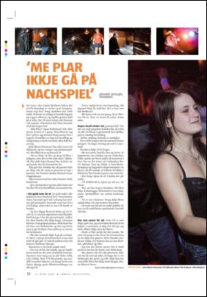 haugesundsavis_magasinet-20060311_000_00_00_012.pdf