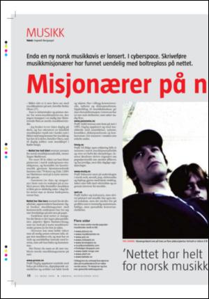 haugesundsavis_magasinet-20060311_000_00_00_014.pdf