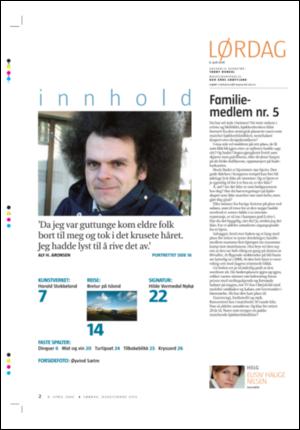 haugesundsavis_magasinet-20060408_000_00_00_002.pdf