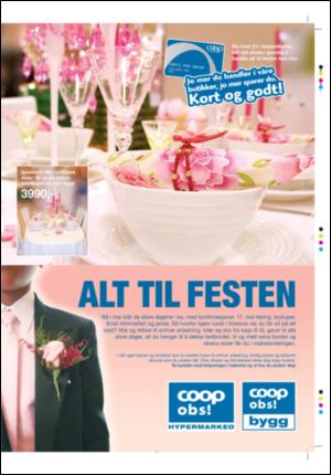 haugesundsavis_magasinet-20060408_000_00_00_003.pdf