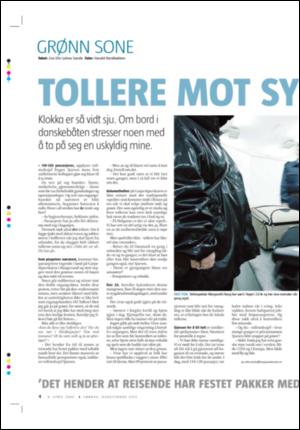 haugesundsavis_magasinet-20060408_000_00_00_004.pdf