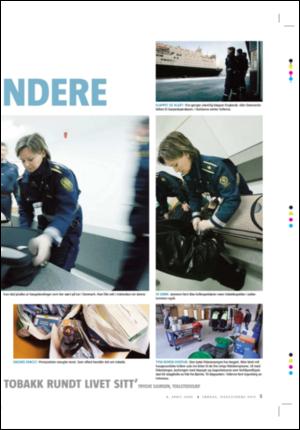 haugesundsavis_magasinet-20060408_000_00_00_005.pdf