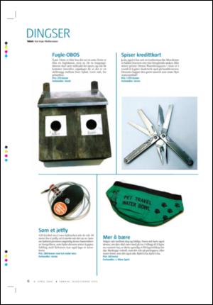 haugesundsavis_magasinet-20060408_000_00_00_006.pdf