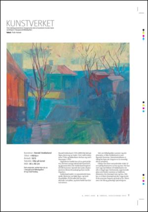 haugesundsavis_magasinet-20060408_000_00_00_007.pdf