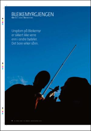 haugesundsavis_magasinet-20060408_000_00_00_008.pdf