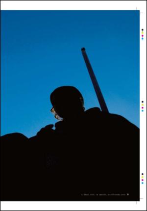 haugesundsavis_magasinet-20060408_000_00_00_009.pdf