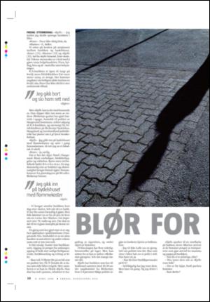 haugesundsavis_magasinet-20060408_000_00_00_010.pdf