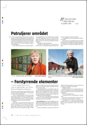 haugesundsavis_magasinet-20060408_000_00_00_012.pdf