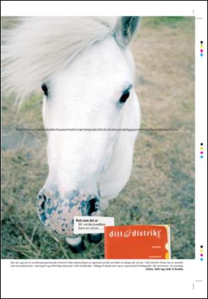 haugesundsavis_magasinet-20060408_000_00_00_013.pdf