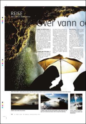 haugesundsavis_magasinet-20060408_000_00_00_014.pdf