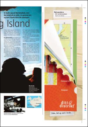 haugesundsavis_magasinet-20060408_000_00_00_015.pdf