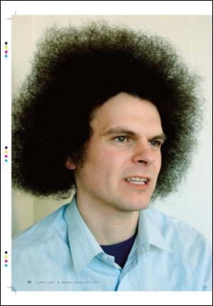 haugesundsavis_magasinet-20060408_000_00_00_016.pdf