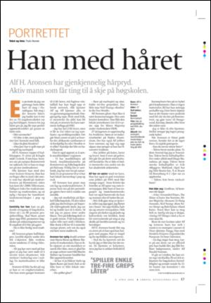 haugesundsavis_magasinet-20060408_000_00_00_017.pdf